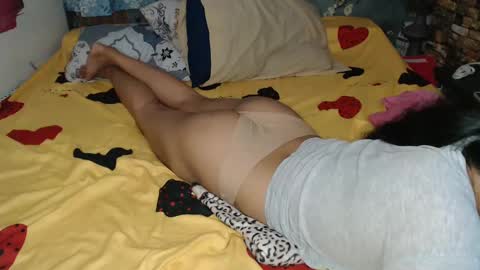 lexianna online show from 7, 2, 2025