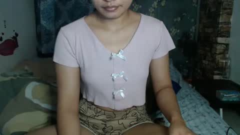 lexianna online show from 18, 2, 2025