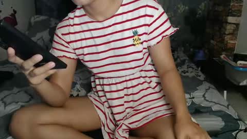 lexianna online show from 20, 2, 2025