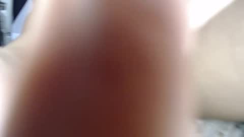 lexianna online show from 26, 2, 2025