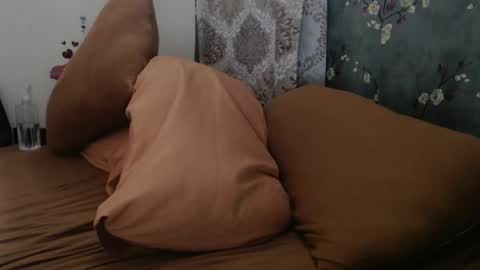 lexianna online show from 28, 9, 2025