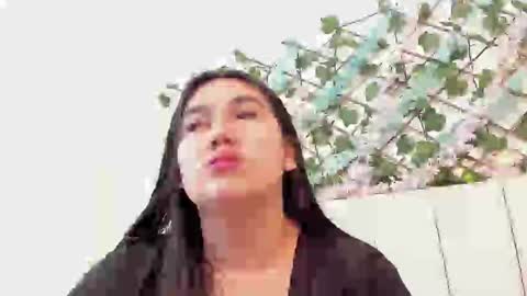 Gabrielle online show from 27, 9, 2025