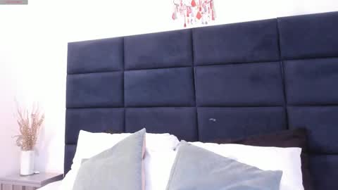 Gabrielle online show from 9, 1, 2026