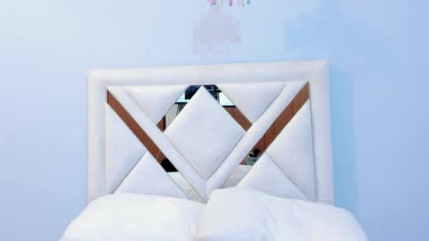 Gabrielle online show from 18, 4, 2026