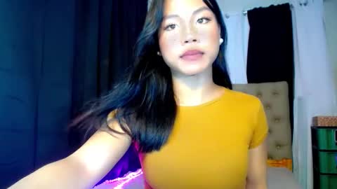 lexi_foru online show from 26, 11, 2025