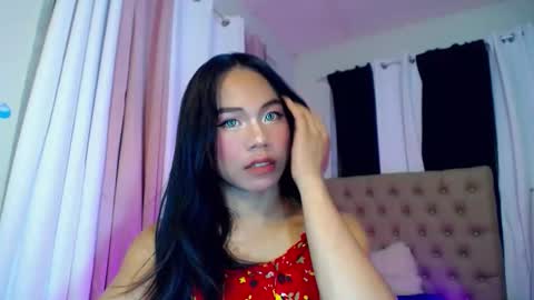 lexi_foru online show from 28, 11, 2025