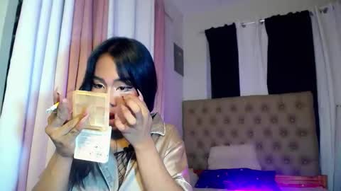 lexi_foru online show from 30, 11, 2025