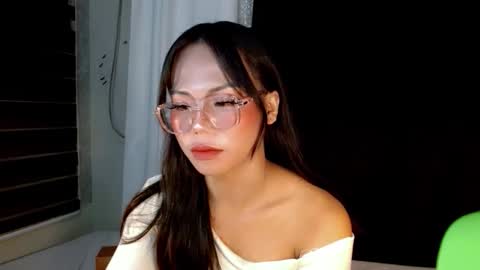lexi_foru online show from 3, 12, 2025