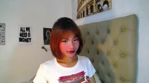 lexi_foru online show from 8, 8, 2026