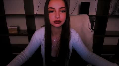 Snapshot of lexi_jos chatting on 15, 12, 2024 Alexia online show from 15, 12, 2024