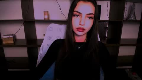 Snapshot of lexi_jos chatting on 16, 12, 2024 Alexia online show from 16, 12, 2024