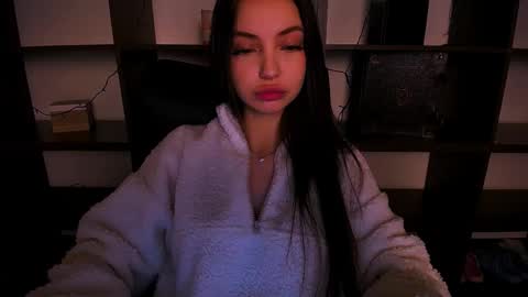 Snapshot of lexi_jos chatting on 30, 12, 2024 Alexia online show from 30, 12, 2024