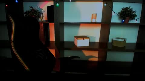 Snapshot of lexi_jos chatting on 8, 3, 2025 Alexia online show from 8, 3, 2025