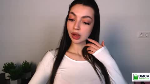 Snapshot of lexi_jos chatting on 12, 10, 2025 Alexia online show from 12, 10, 2025