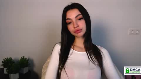 Snapshot of lexi_jos chatting on 14, 10, 2025 Alexia online show from 14, 10, 2025