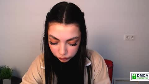 Snapshot of lexi_jos chatting on 29, 10, 2025 Alexia online show from 29, 10, 2025