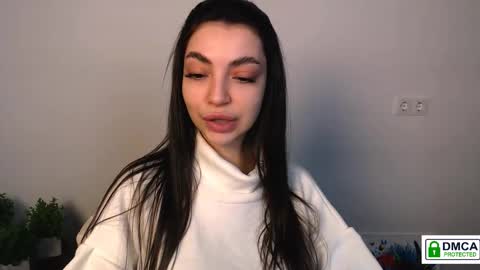 Alexia online show from 4, 11, 2025