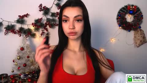 Alexia online show from 1, 2, 2026