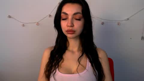 Alexia online show from 26, 3, 2026