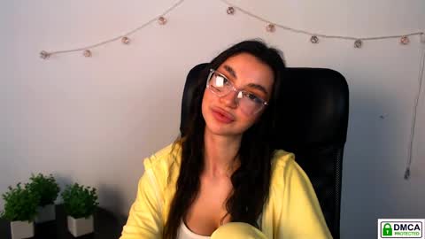Alexia online show from 25, 4, 2026