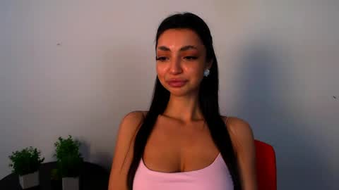 Alexia online show from 23, 5, 2026