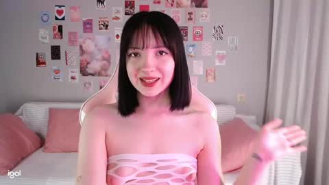 lexi_liam online show from 5, 4, 2026