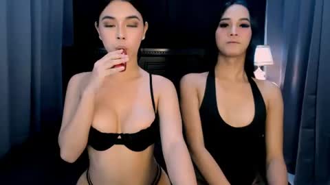 Snapshot of lexi_lovexoxo chatting on 17, 6, 2026 lexi_lovexoxo online show from 17, 6, 2026