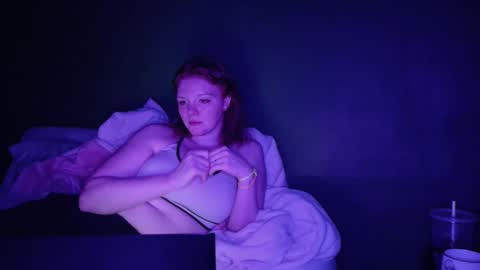 Snapshot of lexi_mariz chatting on 26, 2, 2026 lexi_mariz online show from 26, 2, 2026