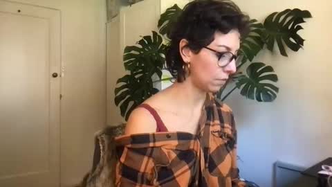 Lexi Purr online show from 5, 6, 2026