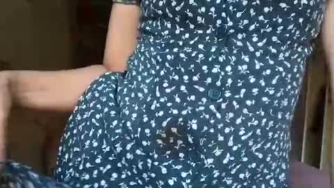 Lexi Purr online show from 25, 6, 2026