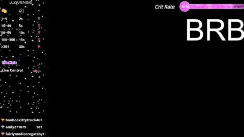 Snapshot of lexi_split chatting on 26, 12, 2024 Lexi GTM2 MonWedThurSatSun 1000am-400pm online show from 26, 12, 2024