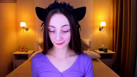 Snapshot of lexi_split chatting on 30, 12, 2024 Lexi GTM2 MonWedThurSatSun 1000am-400pm online show from 30, 12, 2024