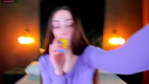 Snapshot of lexi_split chatting on 21, 1, 2025 Lexi GTM2 MonWedThurSatSun 1000am-400pm online show from 21, 1, 2025