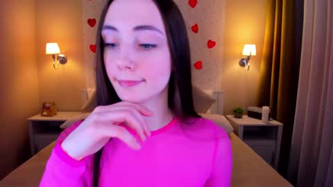 Snapshot of lexi_split chatting on 14, 2, 2025 Lexi GTM2 MonWedThurSatSun 1000am-400pm online show from 14, 2, 2025