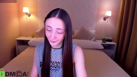 Lexi GTM2 MonWedThurSatSun 1000am-400pm online show from 19, 5, 2026