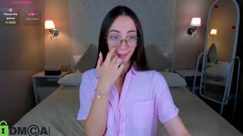 Lexi GTM2 MonWedThurSatSun 1000am-400pm online show from 17, 7, 2026