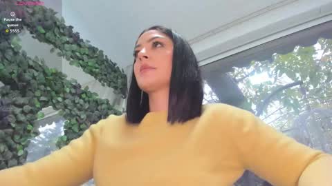 lexi_storm online show from 9, 11, 2025