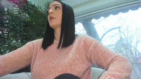 lexi_storm online show from 8, 2, 2026