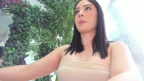 lexi_storm online show from 10, 4, 2026