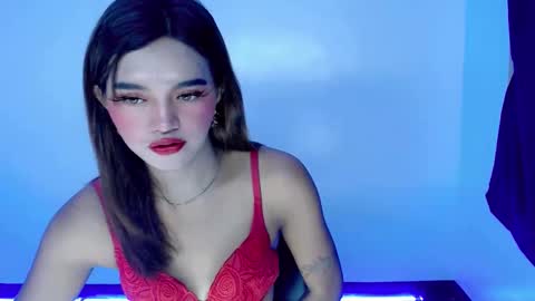 Snapshot of lexia_naj chatting on 11, 2, 2026 Lexia online show from 11, 2, 2026