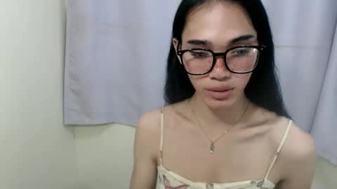 Snapshot of lexibabe_ chatting on 27, 9, 2025 lexibabe_ online show from 27, 9, 2025