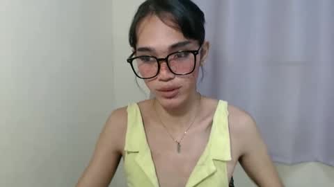 Snapshot of lexibabe_ chatting on 30, 9, 2025 lexibabe_ online show from 30, 9, 2025
