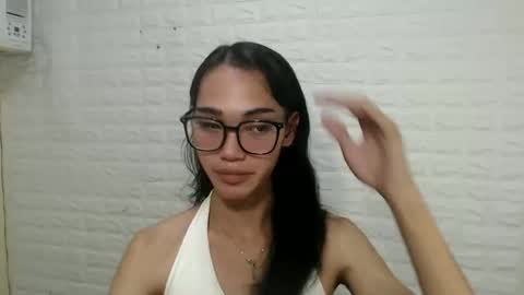 Snapshot of lexibabe_ chatting on 3, 10, 2025 lexibabe_ online show from 3, 10, 2025