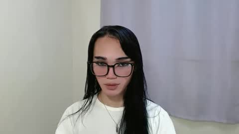 Snapshot of lexibabe_ chatting on 12, 10, 2025 lexibabe_ online show from 12, 10, 2025