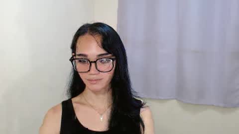 Snapshot of lexibabe_ chatting on 15, 10, 2025 lexibabe_ online show from 15, 10, 2025
