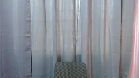 Snapshot of lexibabe_ chatting on 2, 7, 2026 lexibabe_ online show from 2, 7, 2026