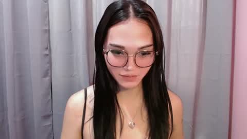 Snapshot of lexibabe_ chatting on 12, 7, 2026 lexibabe_ online show from 12, 7, 2026