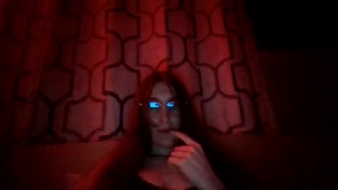 lexibabets online show from 26, 2, 2026