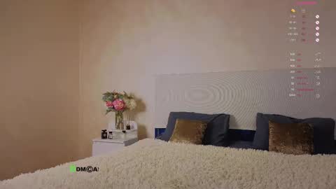 Sophie online show from 7, 1, 2026