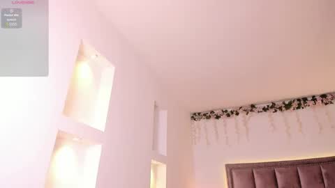 Snapshot of lexie_collins chatting on 19, 2, 2026 lexie_collins online show from 19, 2, 2026